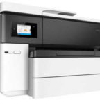 hp-officejet-7740-g5j38a
