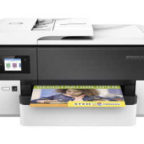 hp-officejet-pro-7720-y0s18a