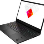 hp-omen-17-ck0065ng