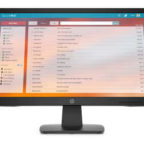 hp-p22v-g4