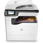 hp-pagewide-color-mfp-774dn-4pz43a