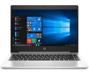 HP ProBook 430 G7 - Intel® Core i7-10510U Prozessor für 920,96 € (statt 1039 €)