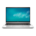 HP ProBook 445 G8 3Z6Q8ES 14" Notebook mit AMD Ryzen 5 5600U + 16 GB RAM + 512GB SSD (kein OS)