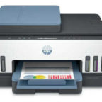 hp-smart-tank-7306-28b76a