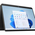 hp-spectre-x360-14-ef0073ng