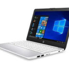 hp-stream-11-ak0291ng