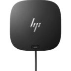hp-usb-c-dock-g5-5tw10aa