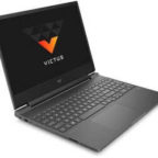 hp-victus-15-fa0454ng