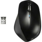 hp-wireless-x4500