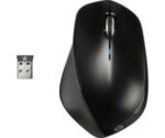 hp-wireless-x4500