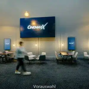 https_directus.aws-prod.enercity.de_assets_32f500a3-2fd1-47d5-856c-26102eadcfb5_Teaserbild_CinemaxX-2