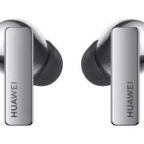 huawei-freebuds-pro-silber