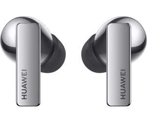 HUAWEI FreeBuds Pro, True Wireless Bluetooth Kopfhörer  für 79 € (statt 92,77 €)