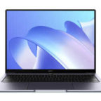 huawei-matebook-14-53011xju