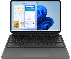 Huawei MateBook E (2022) 512GB (53012VTV)  für 902,94 € (statt 999 €)