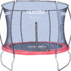 hudora-fantastic-trampolin-300v-65731-2