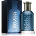 hugo-boss-boss-bottled-infinite-eau-de-parfum-fur-herren_3-2
