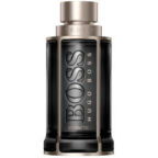 hugo-boss-the-scent-magnetic-for-him-eau-de-parfum-100ml