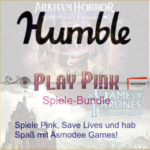 humble-8