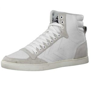 hummel_Unisex_Slimmer_Stadil_Tonal_High_Hohe_Sneaker