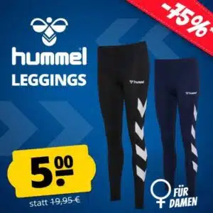 hummelhmlMOVERTightsDamenLeggings.jpg