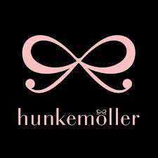 👙 Zalando Lounge Hunkemöller Sale - z.B. Slip für 8,50€