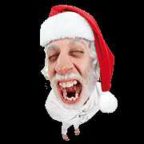i-promotions_promotion–xmas18–180×180