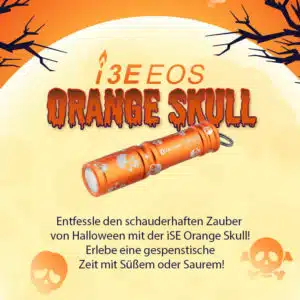 i3ekltjpymb-01-1-213gty