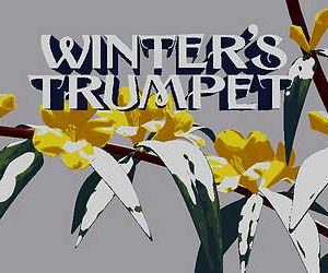 GRATIS Spiel „Winter's Trumpet“ kostenlos downloaden bei itch.io