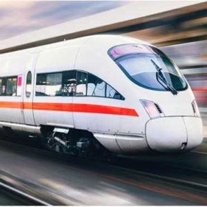 🚄 Deutsche Bahn - Super Sparpreis Tickets für 17,90€ / 13,40€ mit BahnCard 25 oder 50