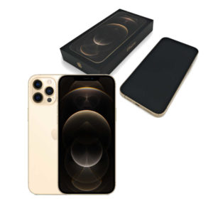 DealClub: 5x Apple 12 Smartphones günstiger