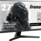 iiyama-g-master-g2740hsu-b1-3