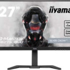 iiyama-g-master-gb2730qsu-b5