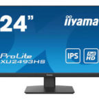 iiyama-prolite-xu2493hs-b4