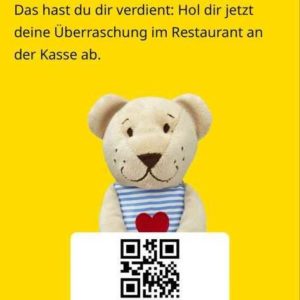 ikea-3