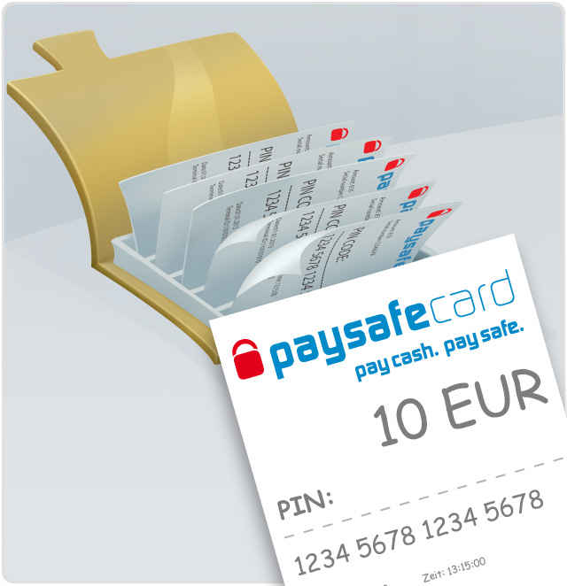 10 Euro Psc Kostenlos 10 Euro Psc Kostenlos