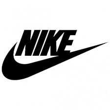 30fach Paybackpuntke (bis 15% Cashback) bei Nike am 03.10.21