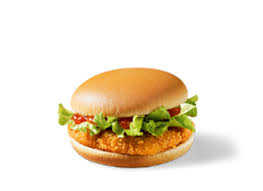 mc chicken classic preis