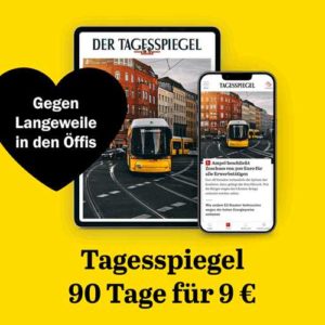 imagetsp9e