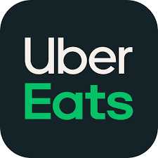 30€ Uber Eats Gutschein (Berlin, Köln, Bonn, Düsseldorf, München, Frankfurt, Oldenburg,...)