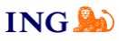 ING-Girokonto: 5 Euro Cashback