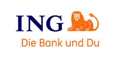 ING DiBa 1% auf Tagesgeld bis 50.000 € - Nur für Neukunden