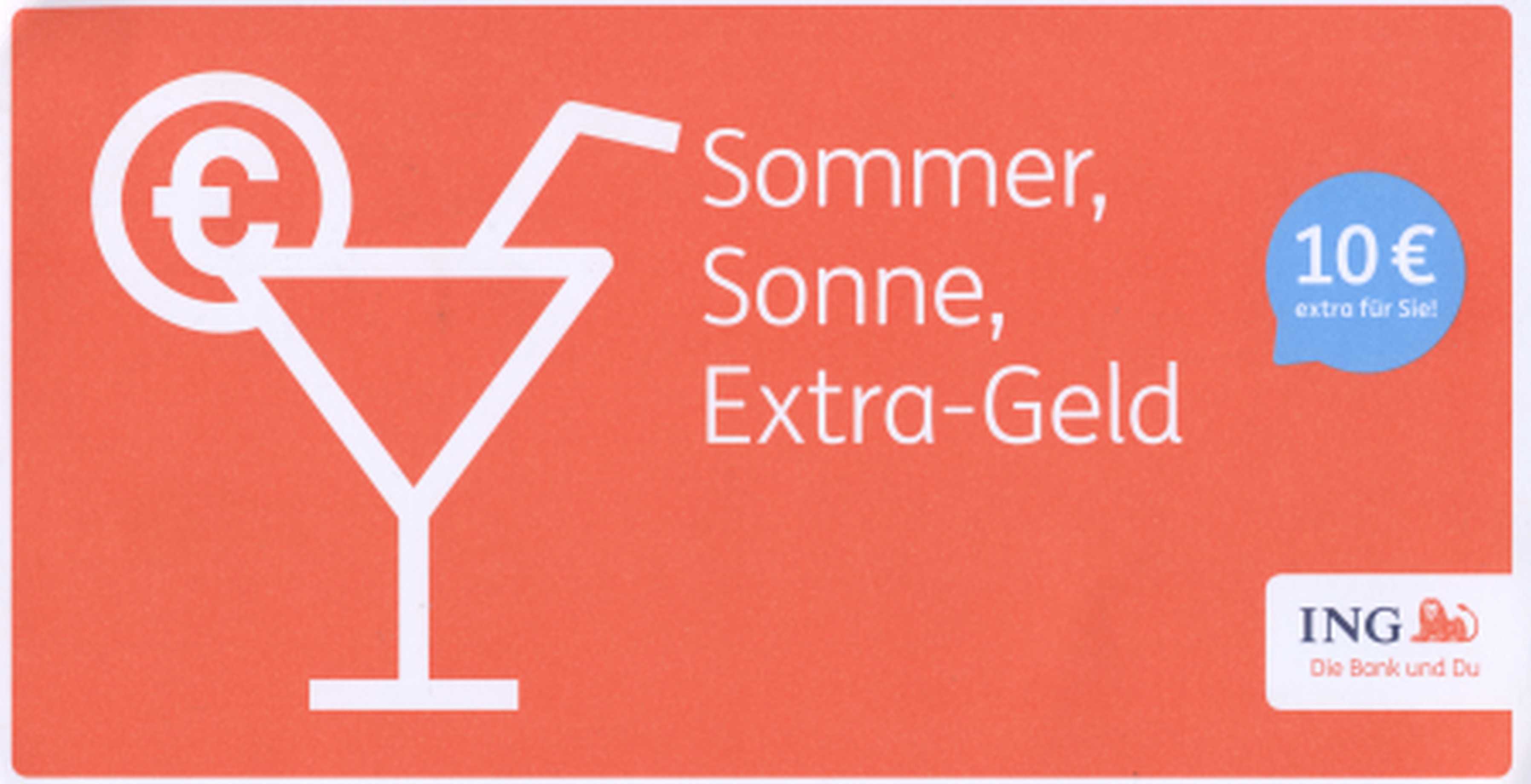 Faqs Zu Unserem Girokonto Fragen Und Antworten Ing