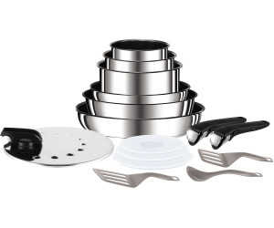ingenio-preference-kochgeschirr-set-15-teilig