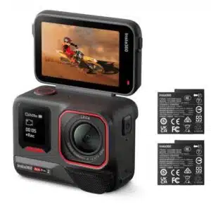 insta360-2.jpg