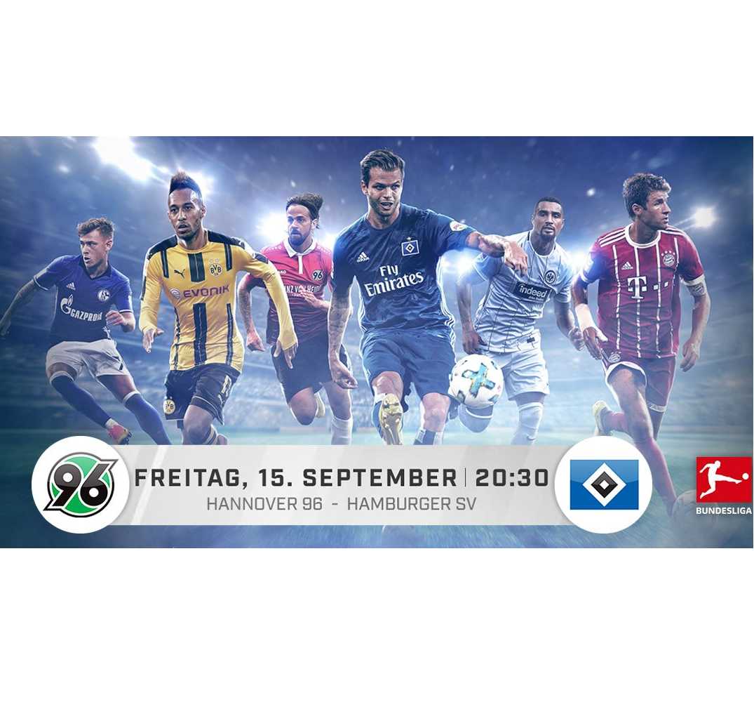 Amazon Prime Eurosport Player Testen Amazon Prime Eurosport Player Testen