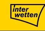 interwetten-4