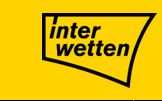 3* mal Wettguthaben Gratis bei interwetten