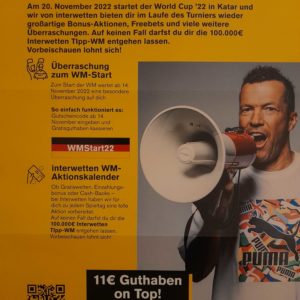 interwetten-5