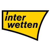 Interwetten: 5€ Gratis Wettguthaben zum Rückrundenstart